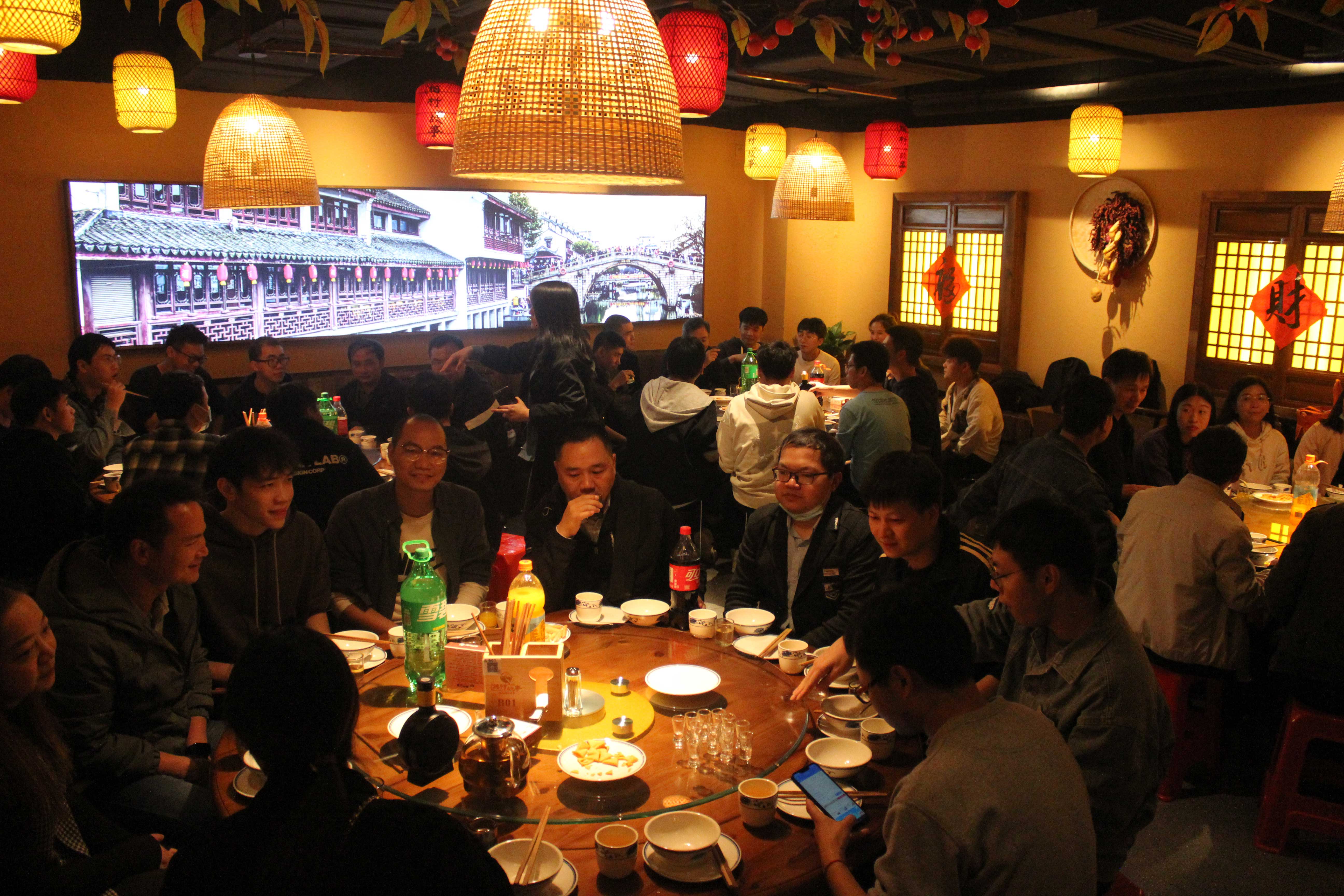 1068ea61a53f05bc68200fd62da70160.jpg IMG_6589.jpg