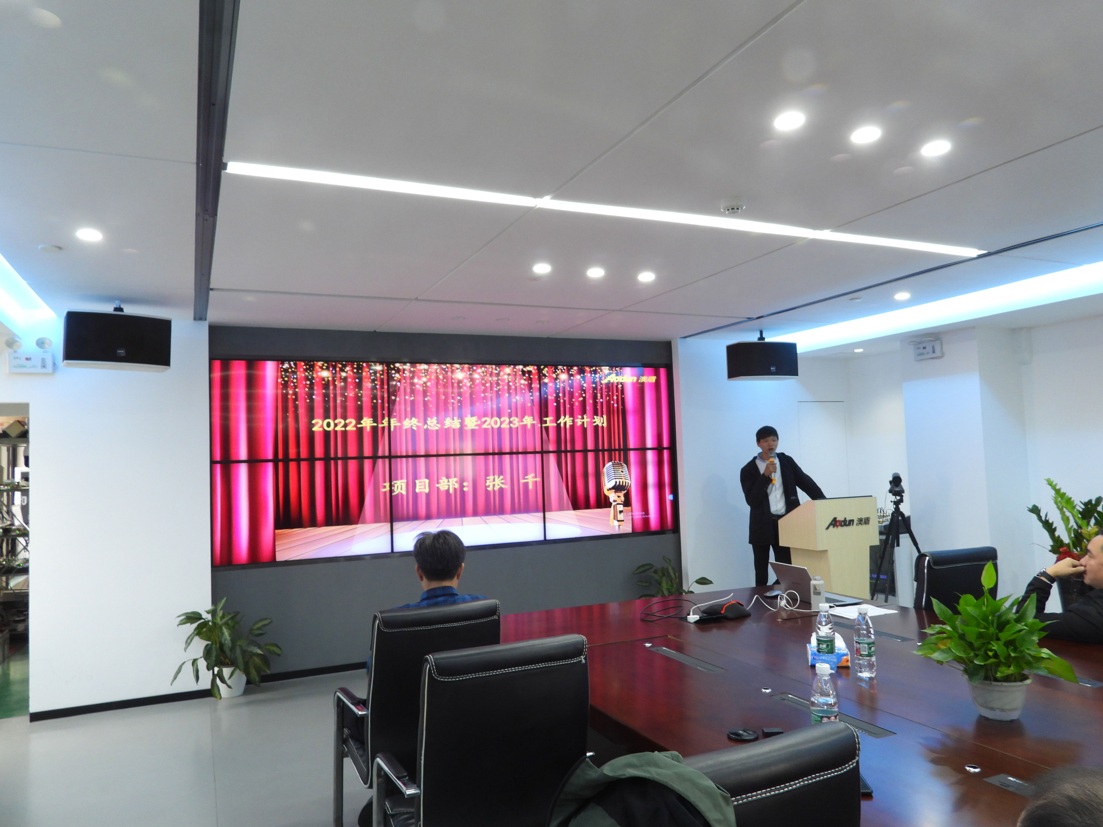 66361690e58985df40eeb76cd58c066e.jpg 10.jpg